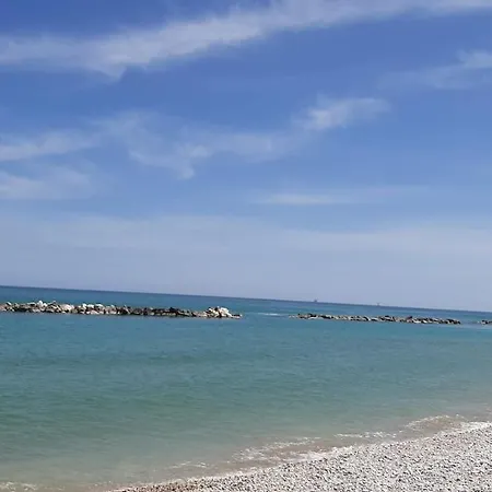Ca' Del Bosco *