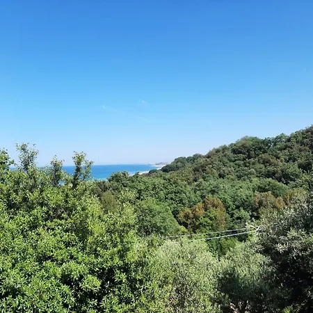 Ca' Del Bosco