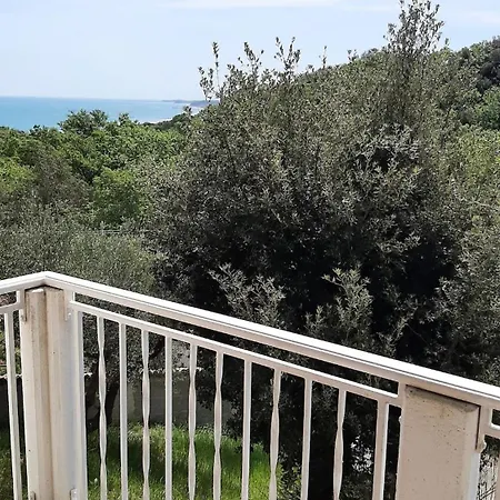 فيلة Ca' Del Bosco *