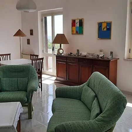 Ca' Del Bosco فيلة