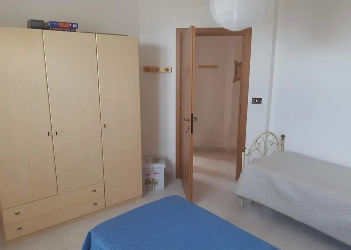 Ca' Del Bosco Villa Torino di Sangro