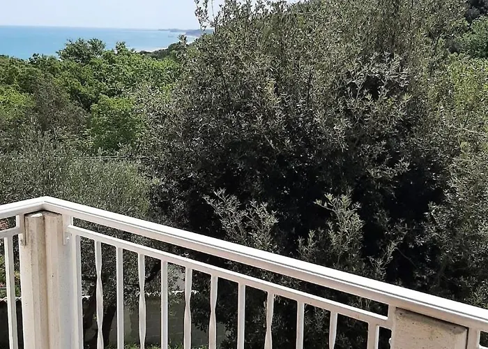 Villa Ca' Del Bosco *