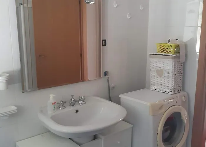 Villa Ca' Del Bosco *