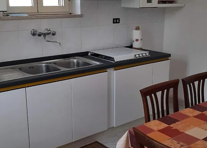 Ca' Del Bosco Torino di Sangro